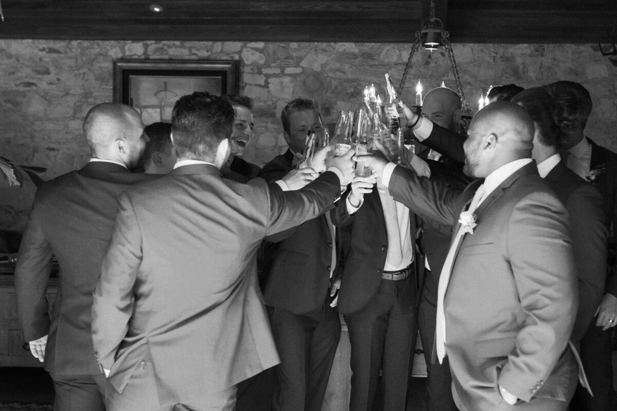Holman_Ranch_Wedding_Carmel_CA_Jen_Rodriguez_015