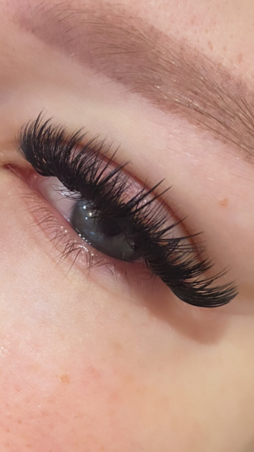 lash10