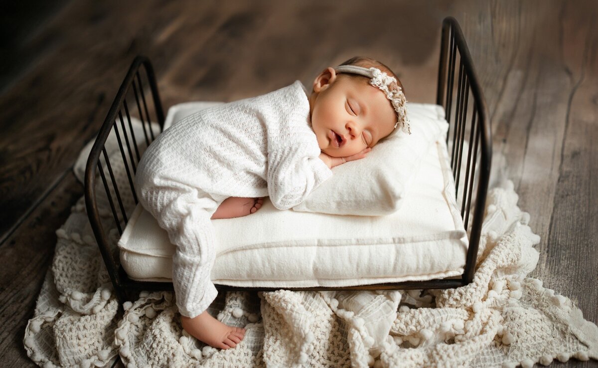 mckinney-newborn-little-elm-prosper-photographer-9