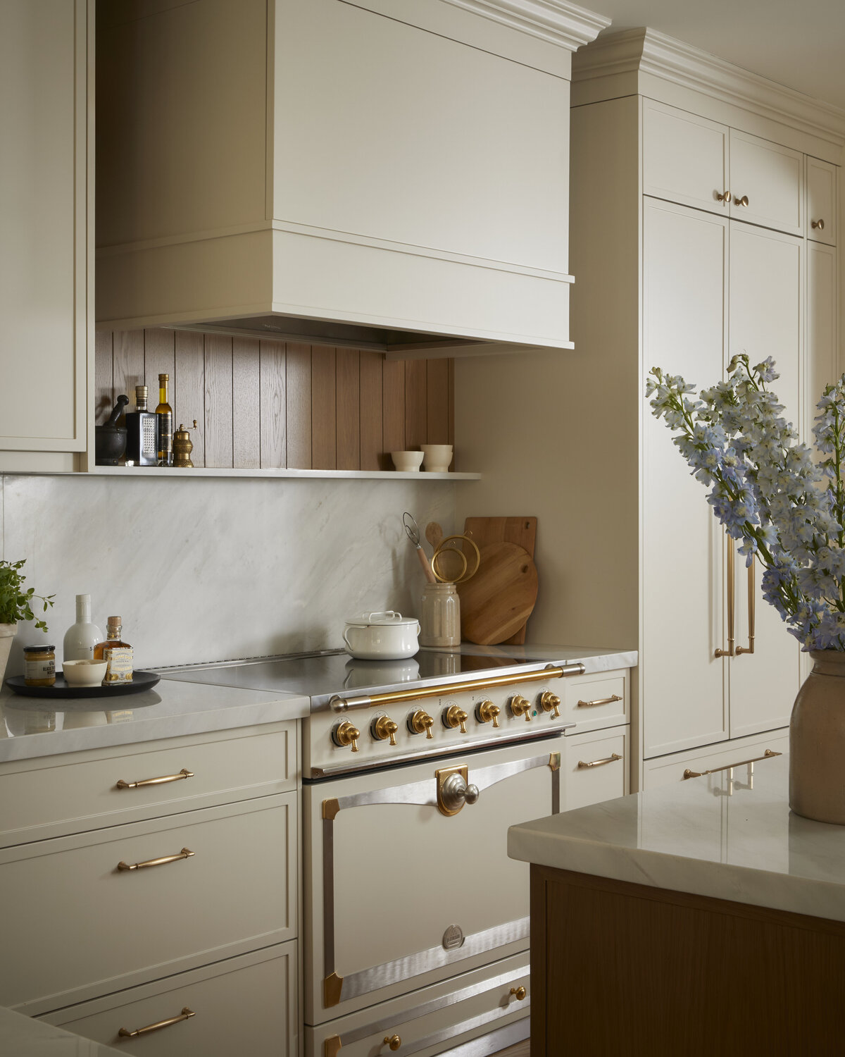 rosedale-interior-design-project-la-cornue-range-staci-edwards