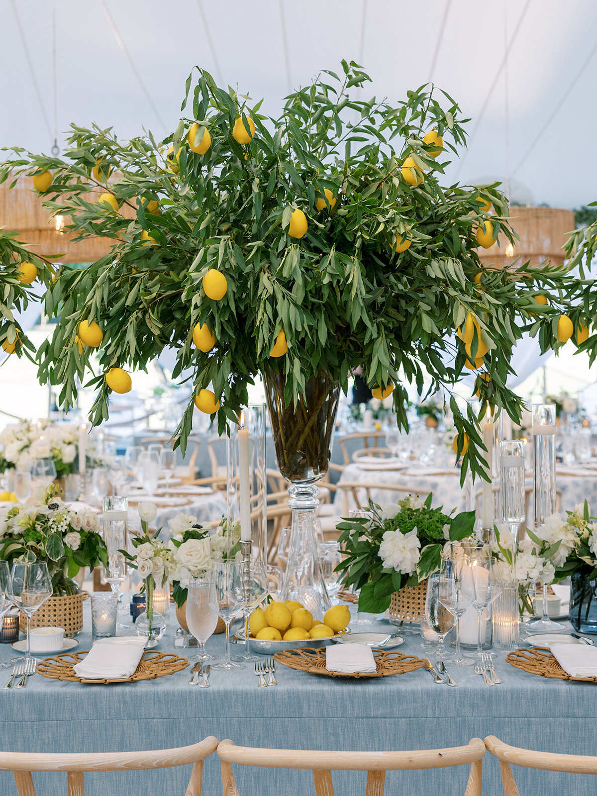 K&B Wedding-90