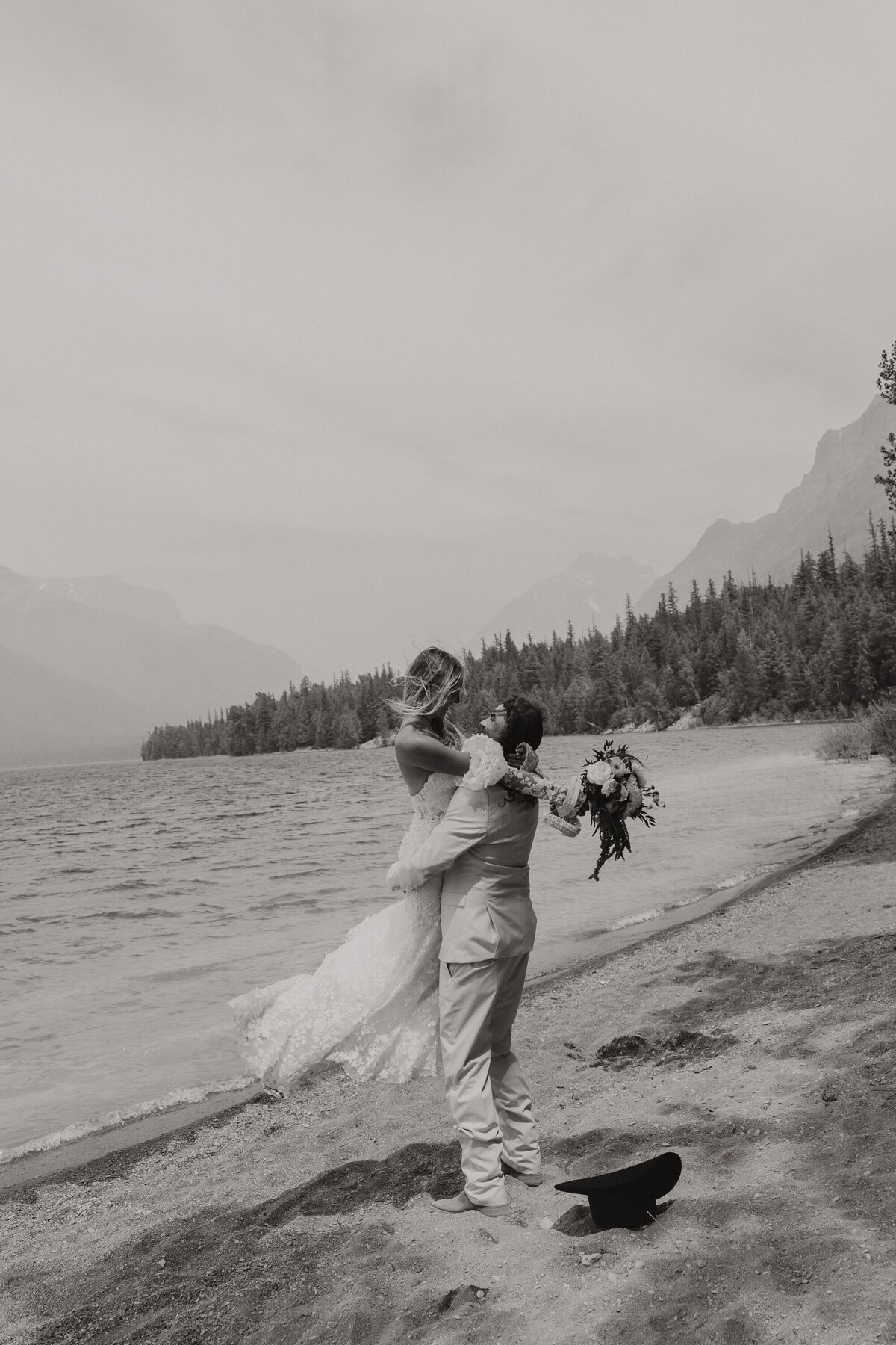 KileyBPhotos12-7880