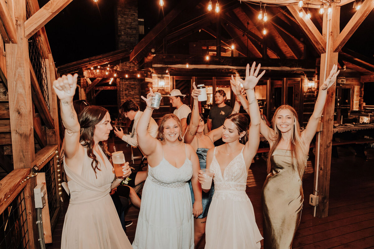 sevierville micro wedding-268