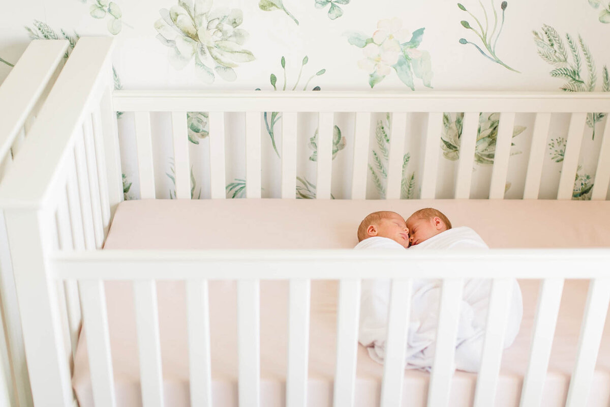 RobinWeirPhoto-2025-newborn-1