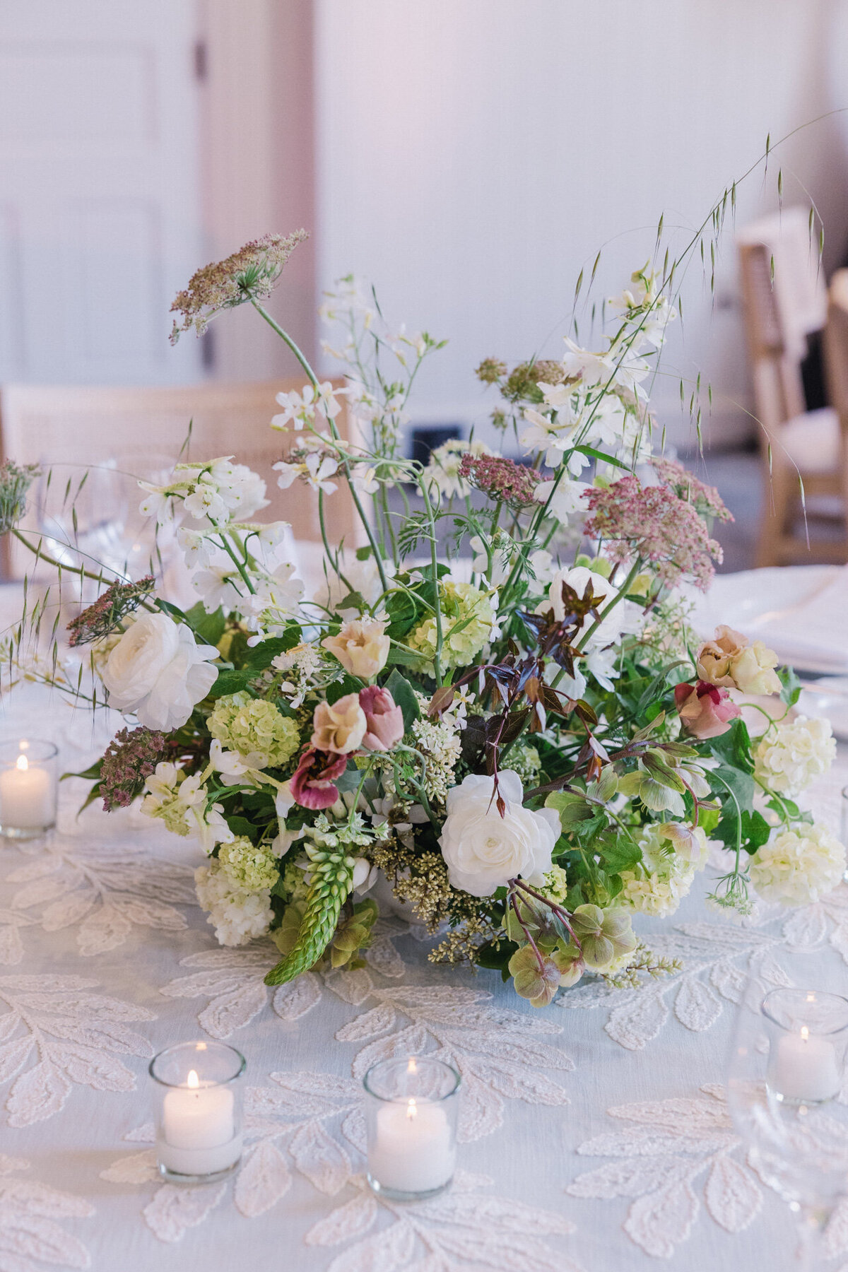 cavallo-point-wedding-planning-and-design-jacinda-weddings-and-events-27