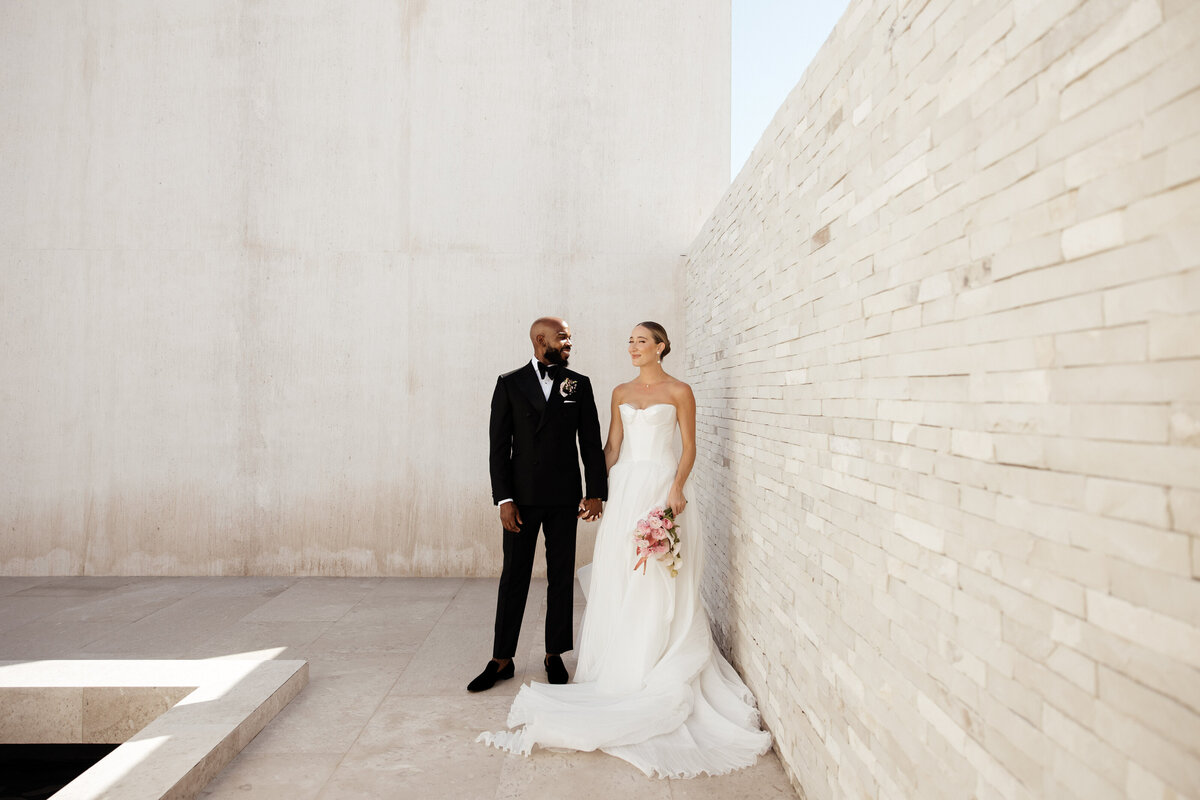 J+M Wedding-199