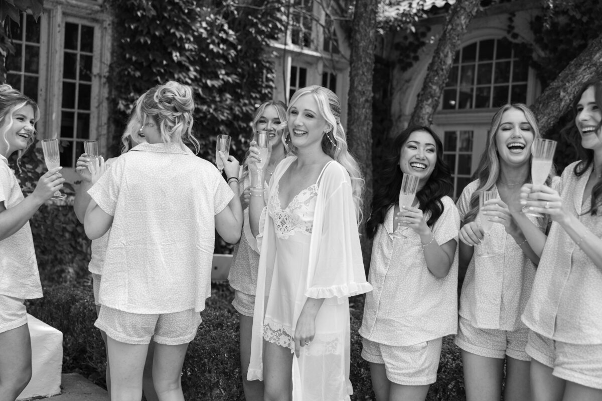 Abigail Anne Photography Colorado and Chicago Wedding and Couples Photographer — Portfolio Featured Story — Mikaela and Sean's Wedding 23