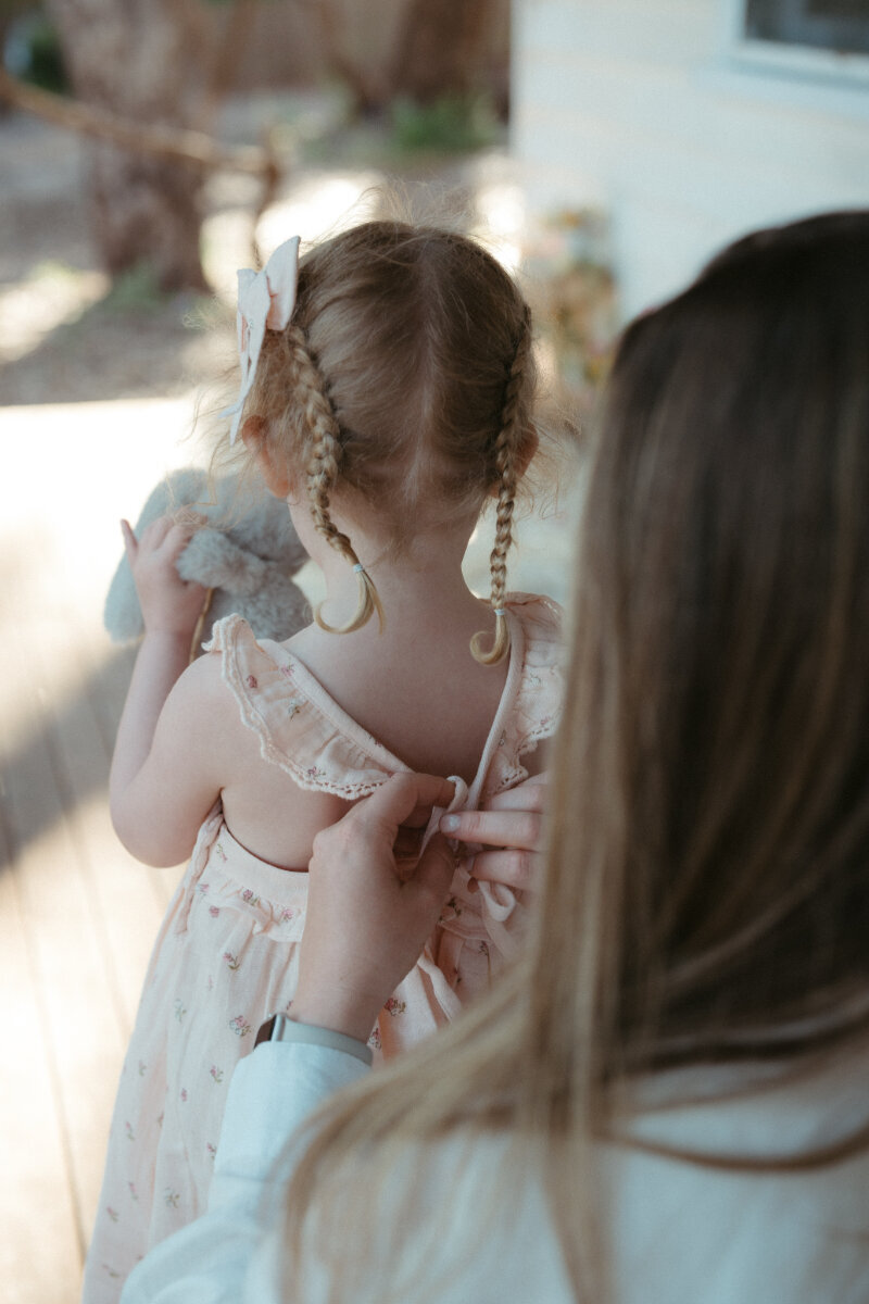 family-motherhood-perth-photography-north-of-river (13)