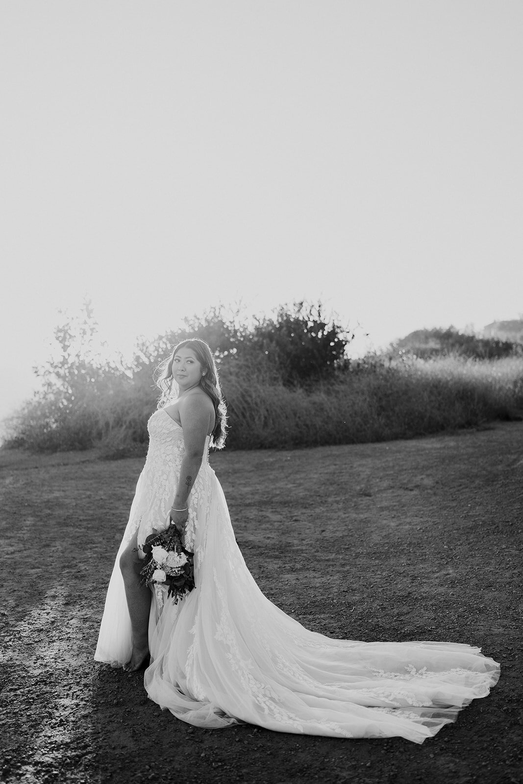 Malibu Elopement_00039