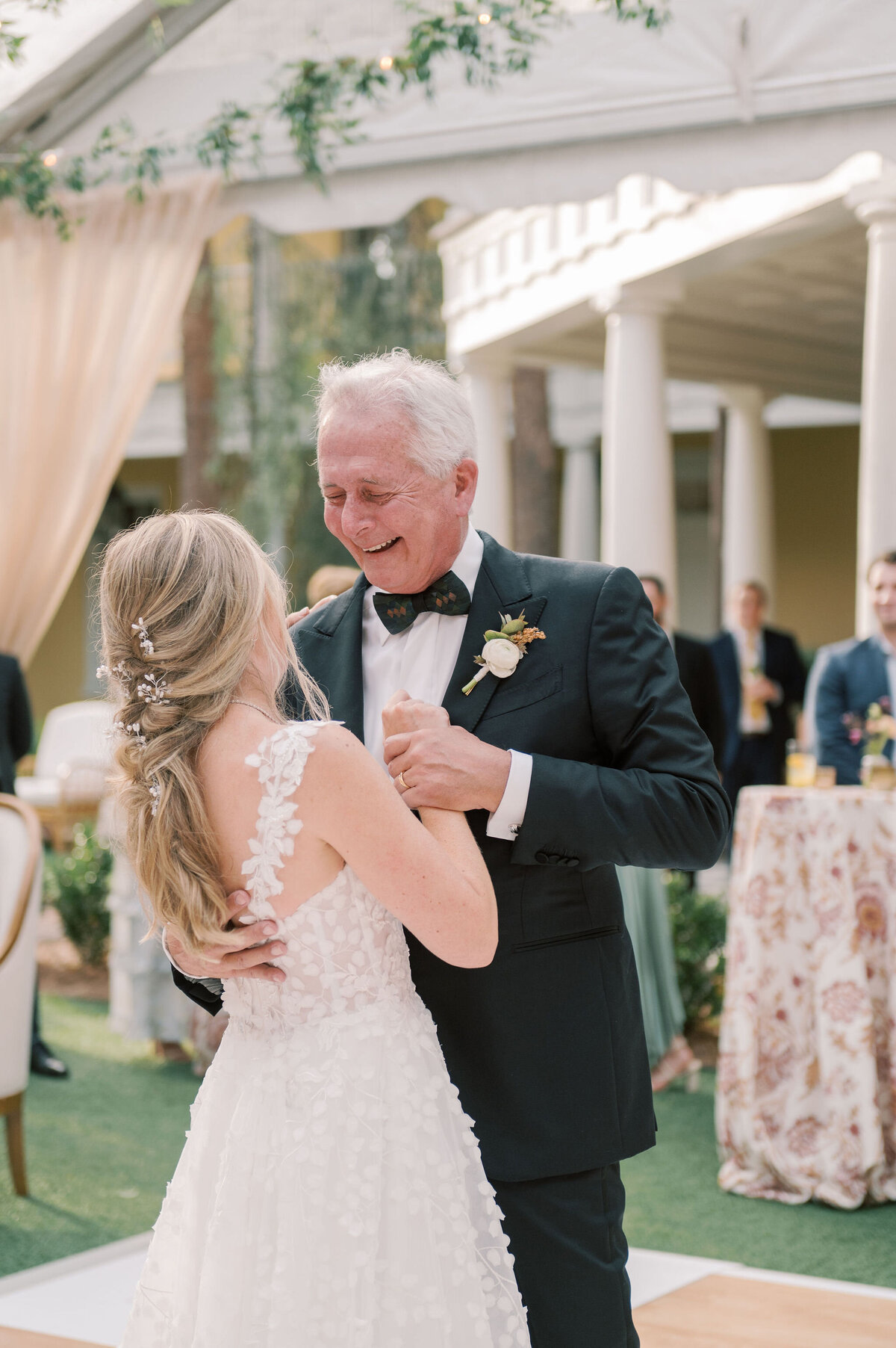 ShannonEmerson-married-HFP-114