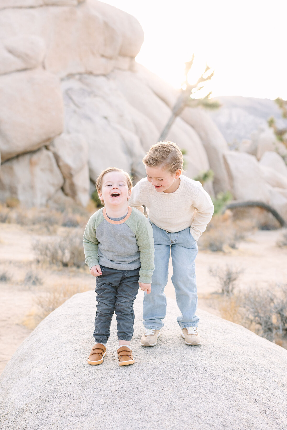 11302024HlaudyFamily-1005