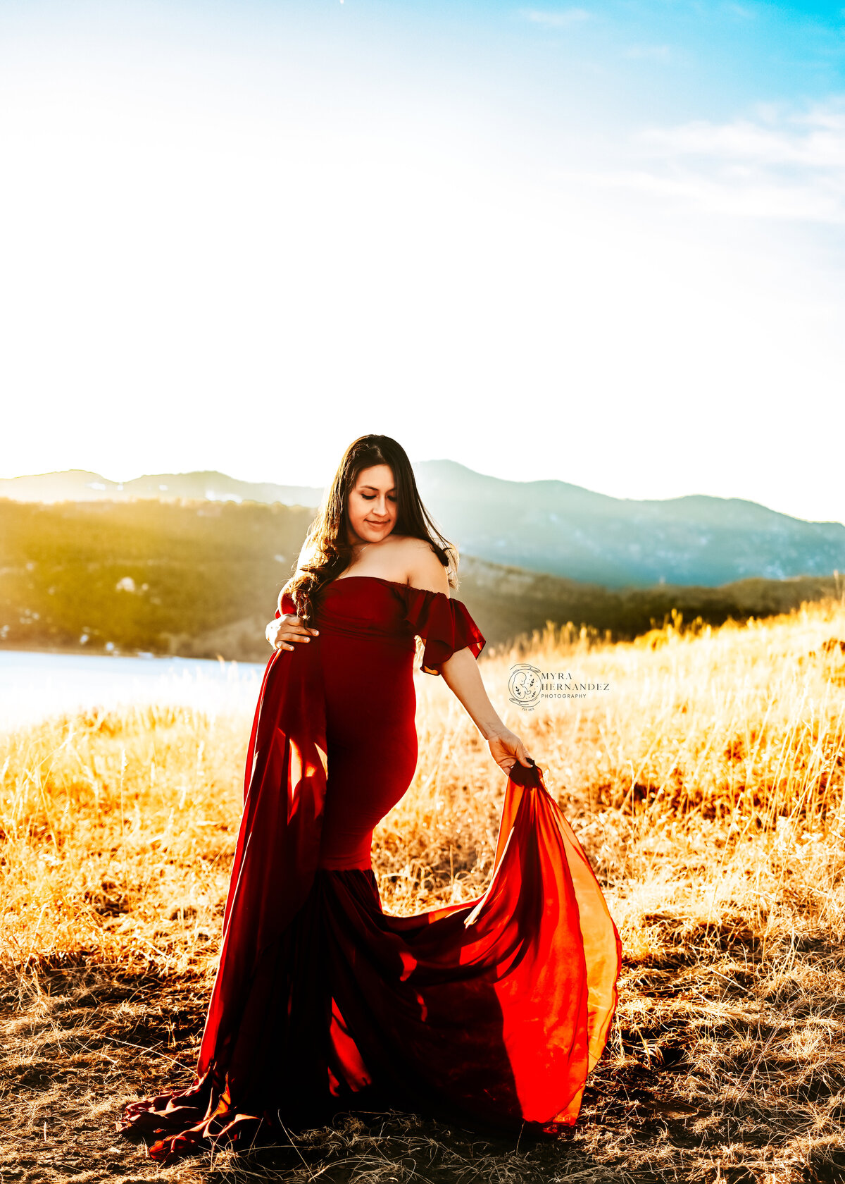 maternitysession-Yesenia-31