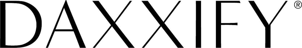 Daxxify