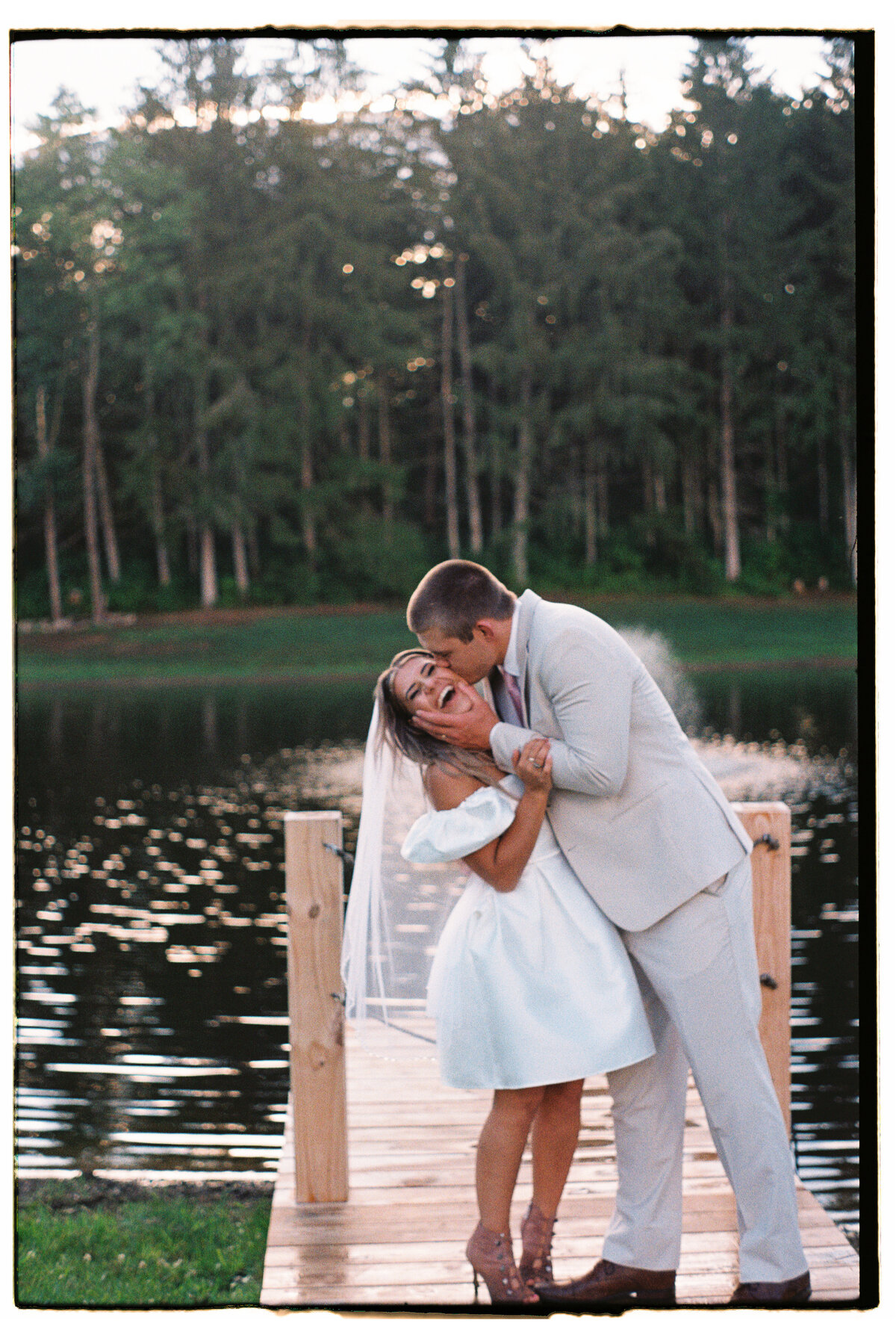 MP_4681_Fuji 200_115889-R1-066-31A