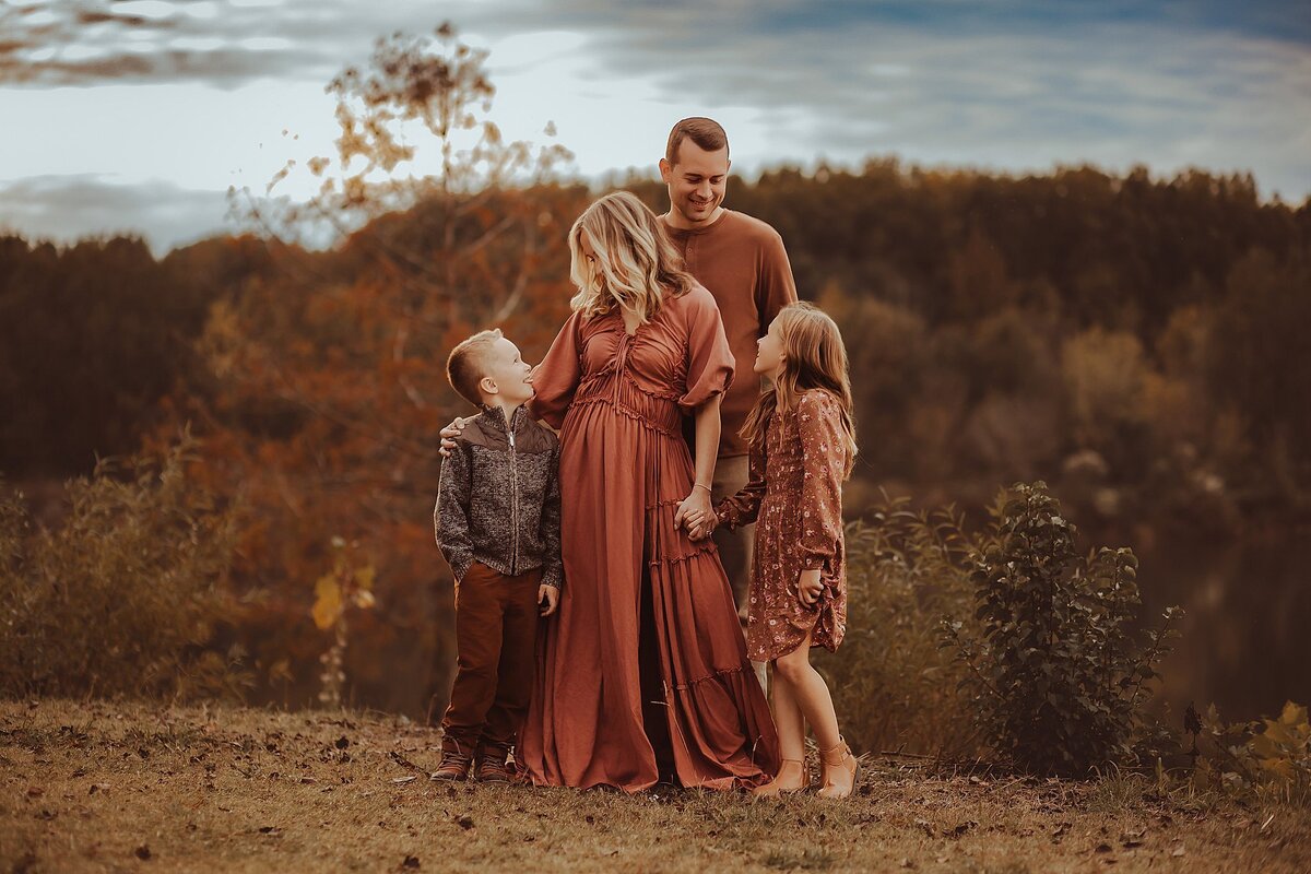 memphis-family-photo-2024-12-01_0004