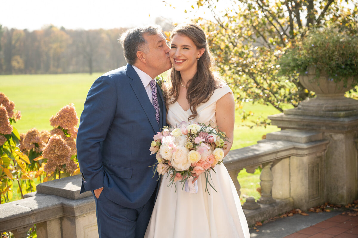the-Waveny-house-wedding-robert-norman-photography-2