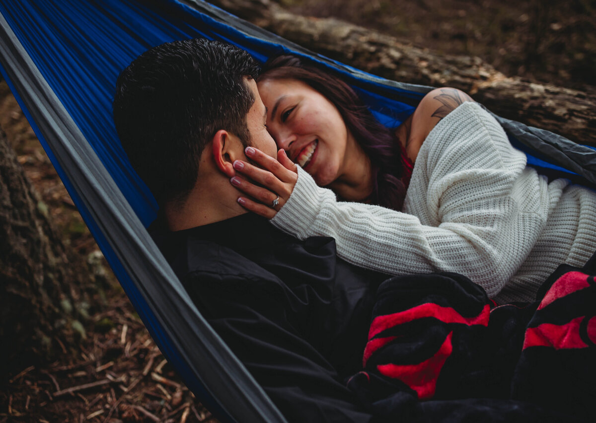 anacortes_skagit_washingtonstate_engagement session_5