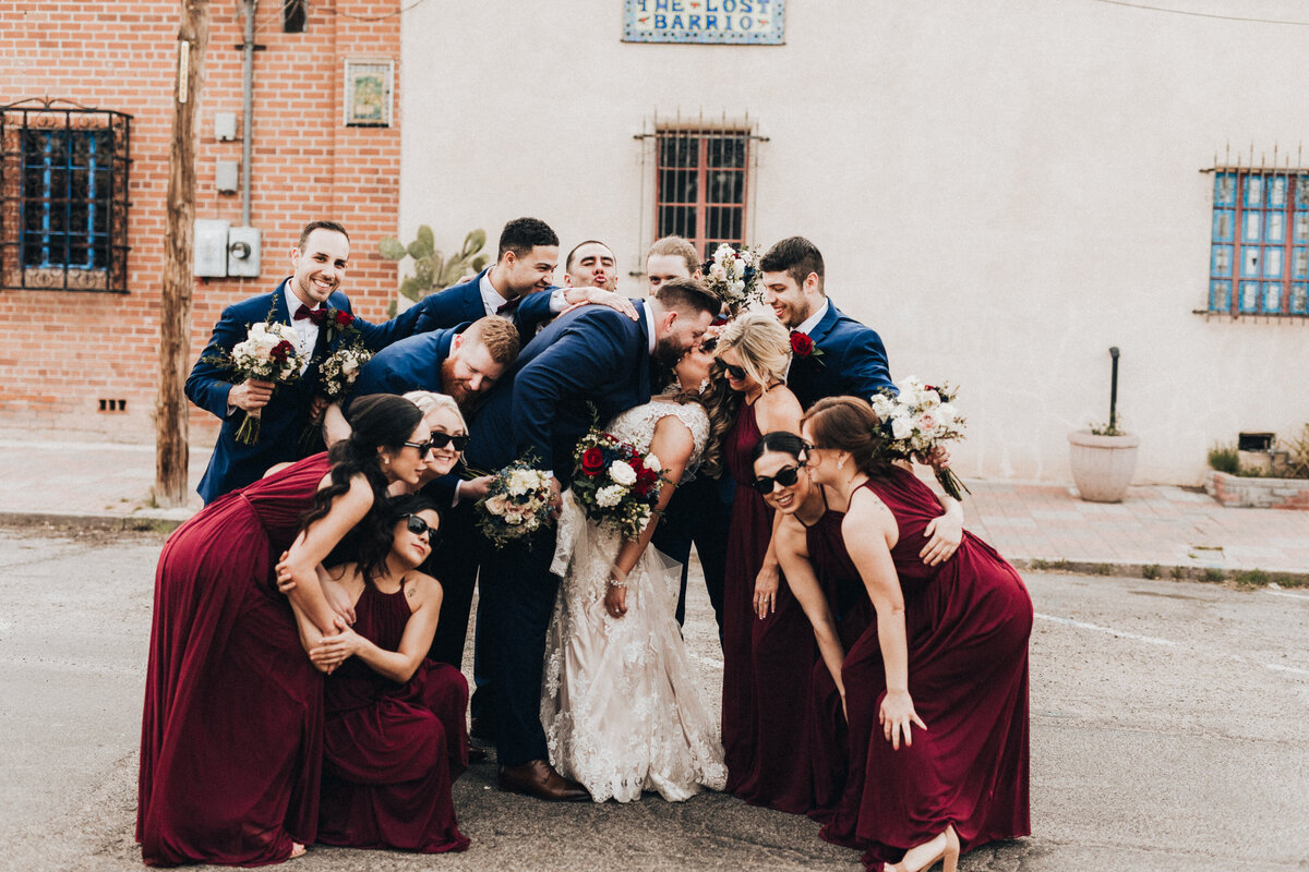 tucson-wedding-photography-park-ave