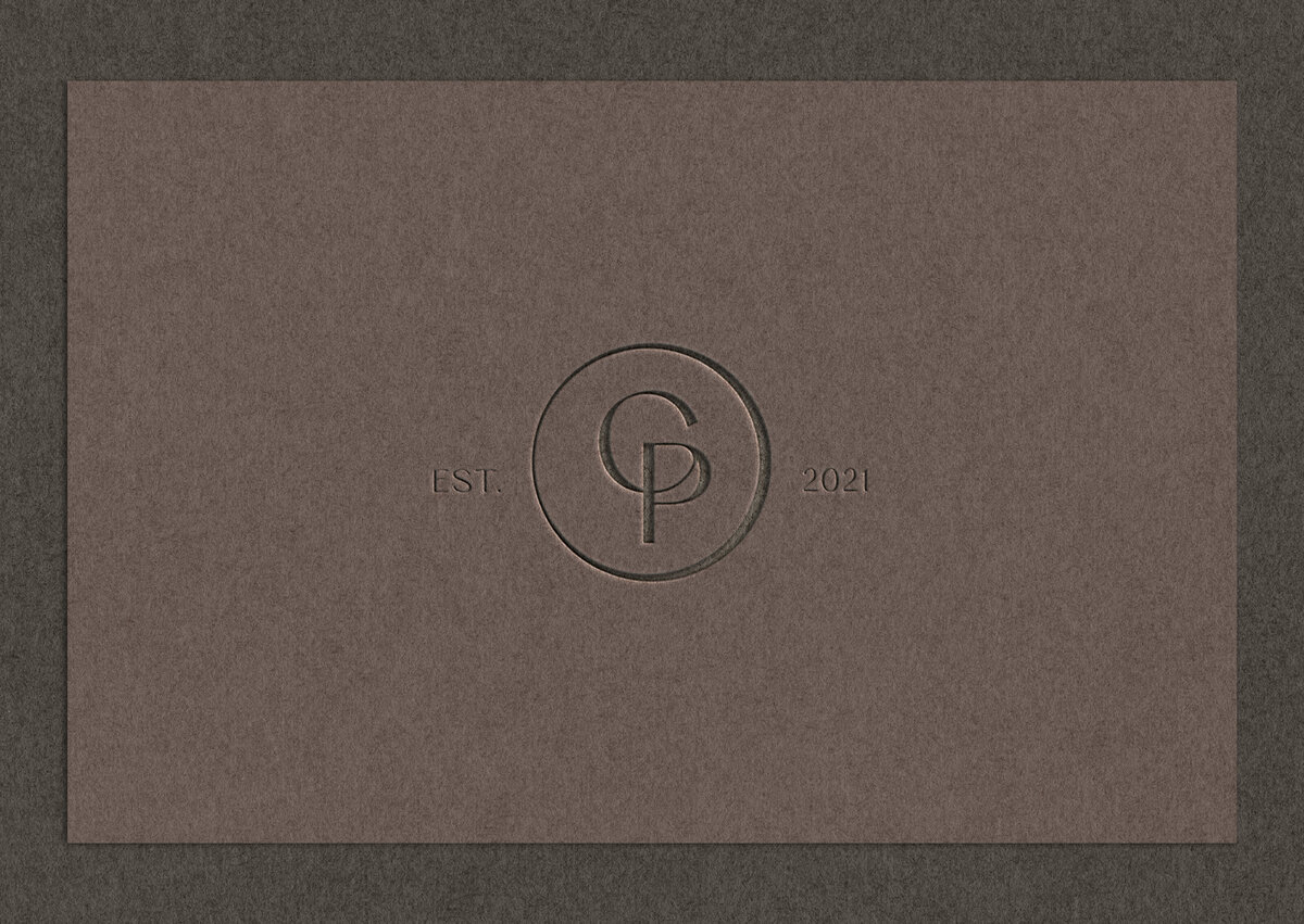 Branding for hairstylists and salons to attract dream clients