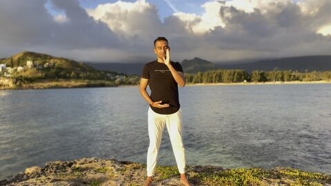 qigong-exercises-m