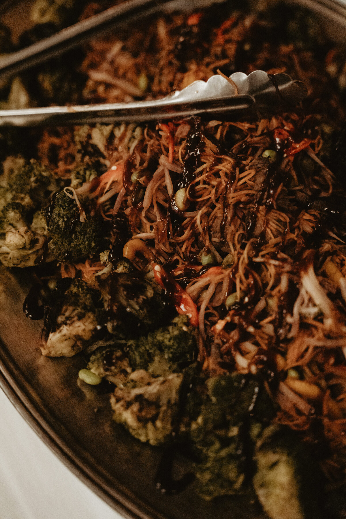 TheBohemia_DianaRam-1449