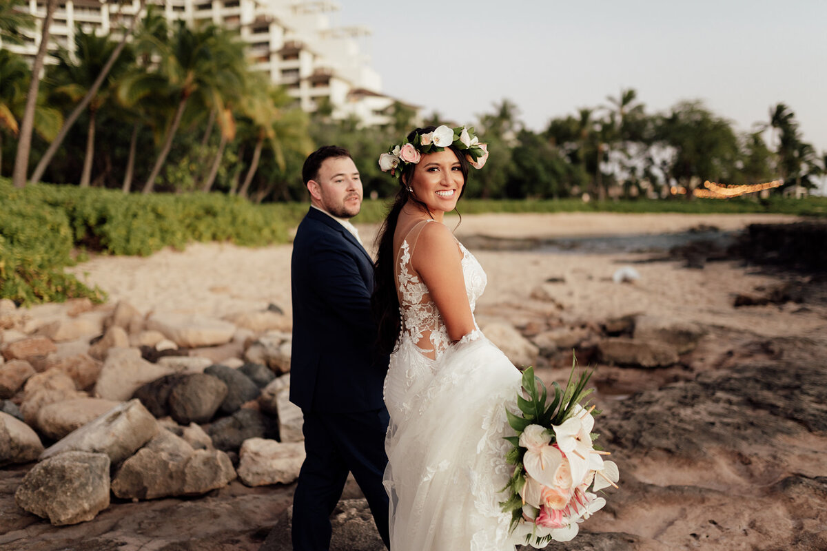 jasmin+chris-108_websize