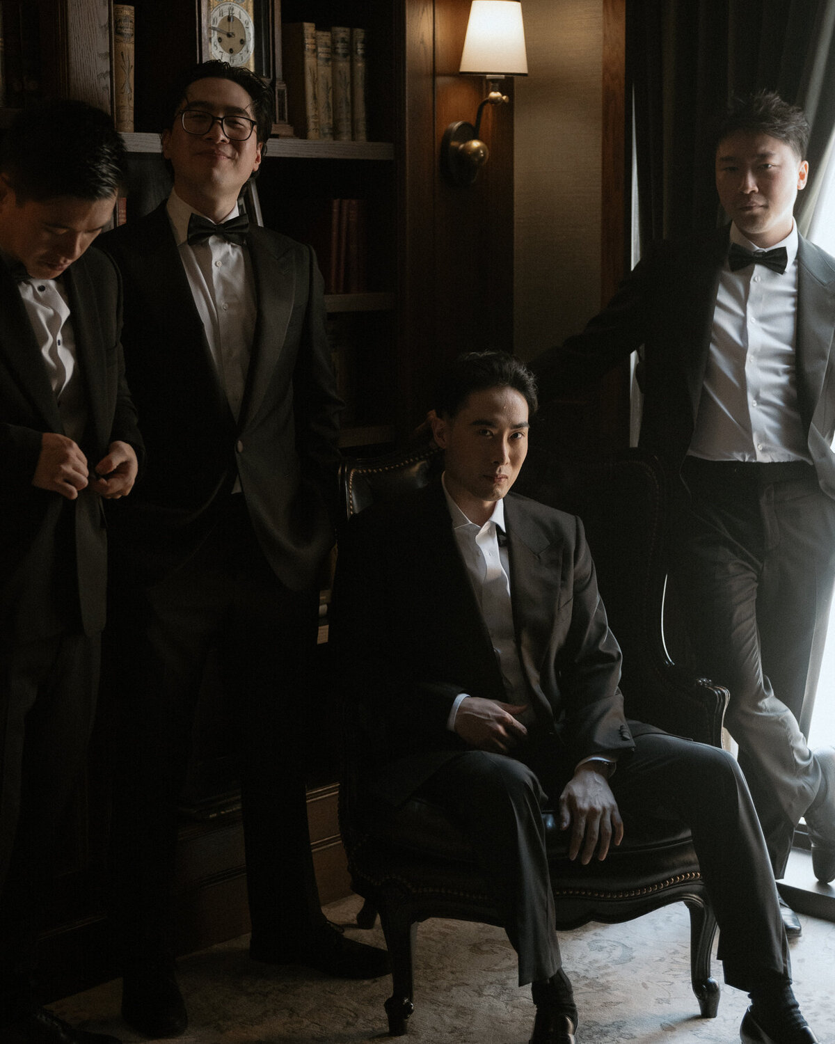 Phil and Xi wedding-39