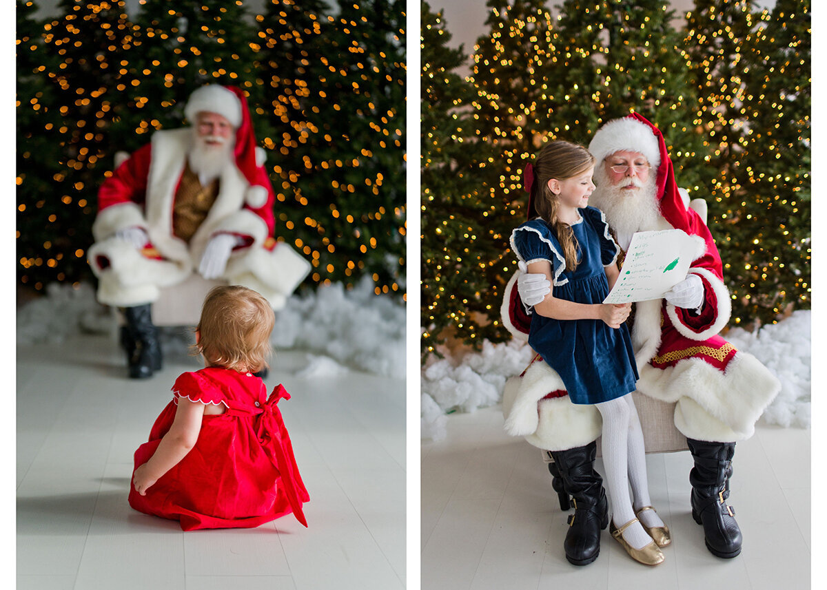 Santa_02