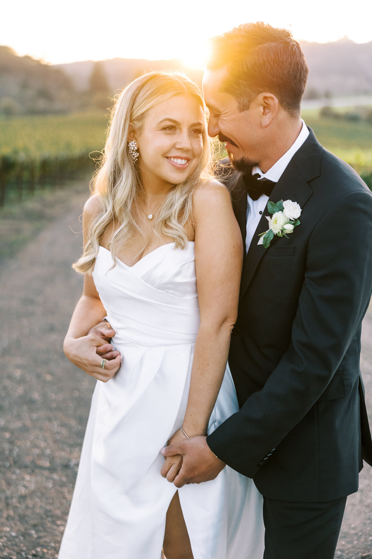 Greengate_Ranch_and_Vineyard_Wedding_049
