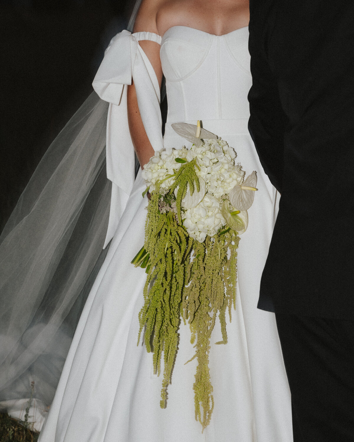 StyledShoot_7-15-175