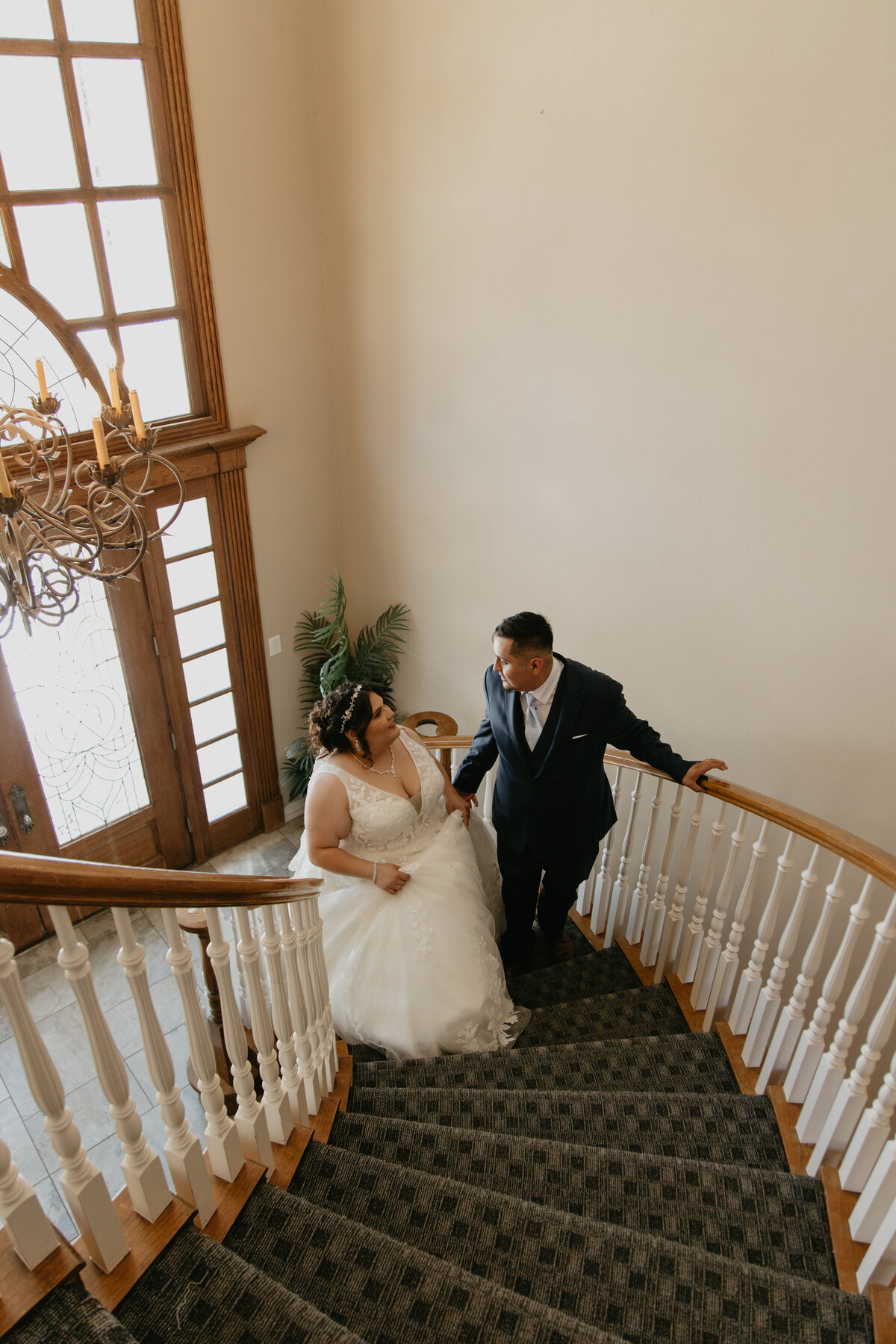 JenniferAguirrePhotography-267