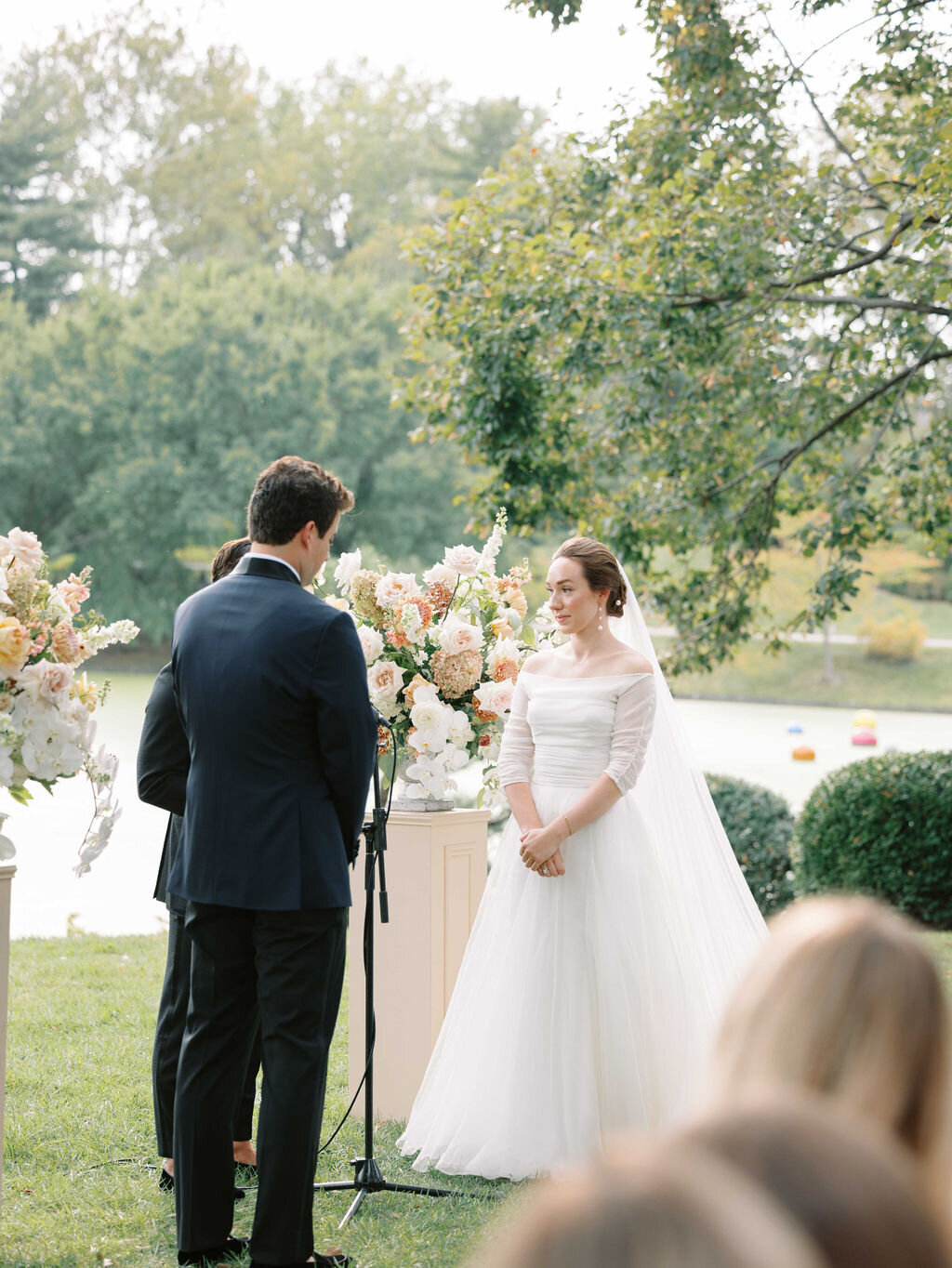 sarahharvey_sternwedding353932