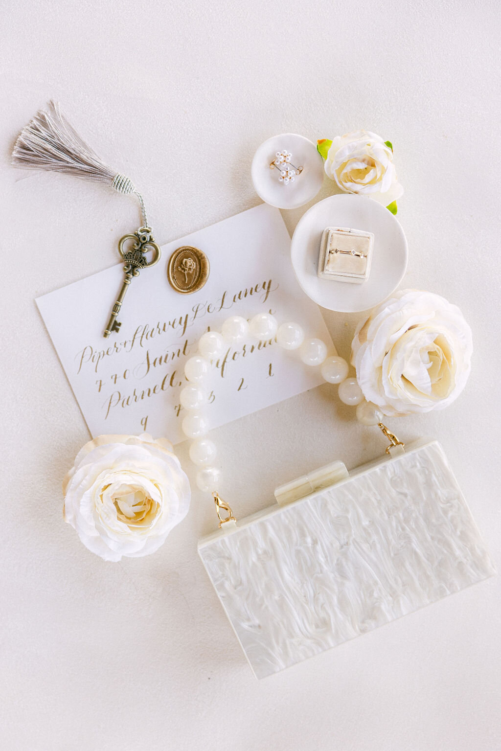 ChelseyBlackPhotography-6343