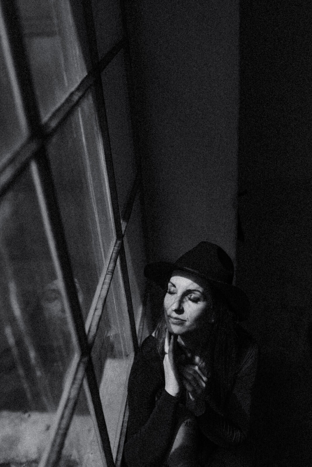 portret_zaneta_mala156
