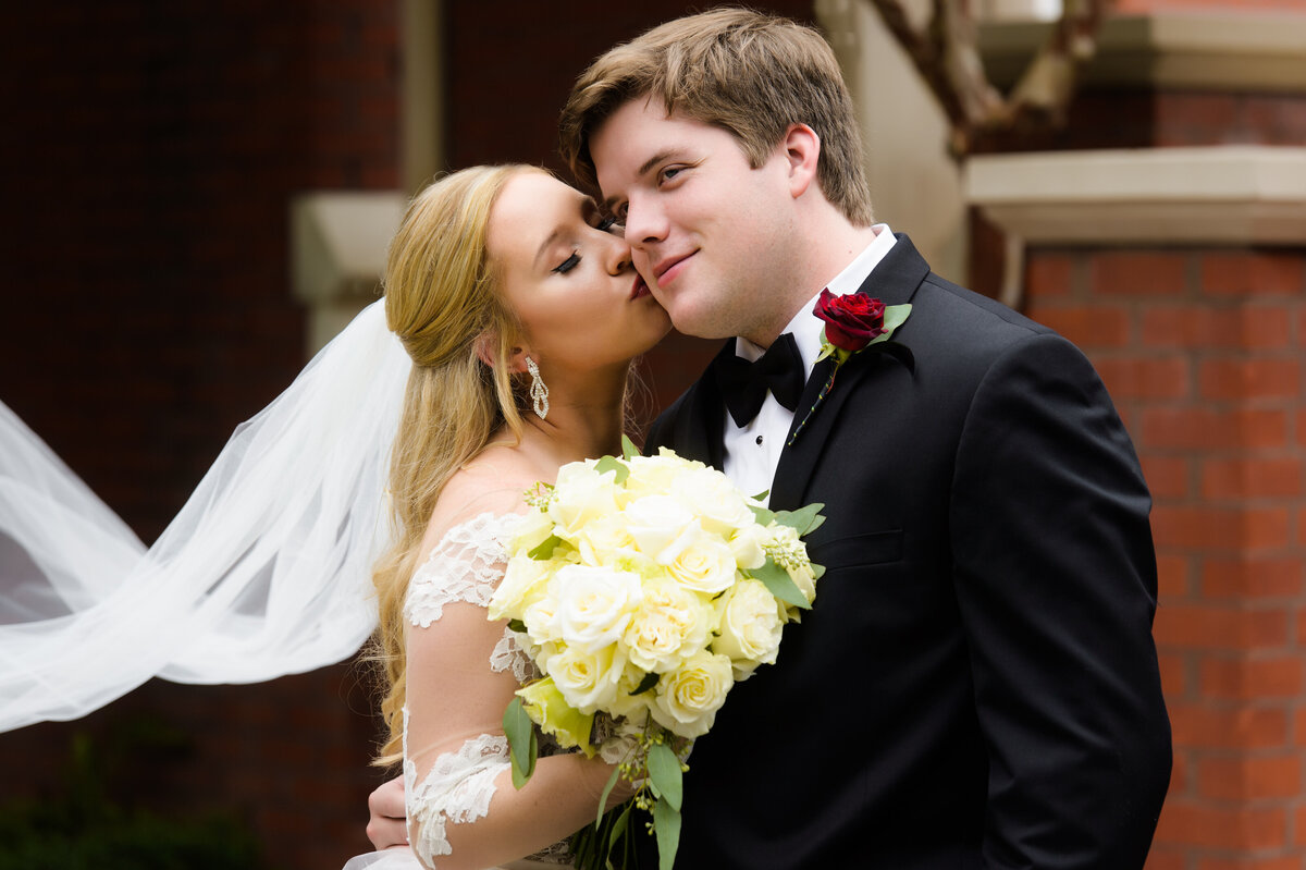 Vaughan_Wedding-0255