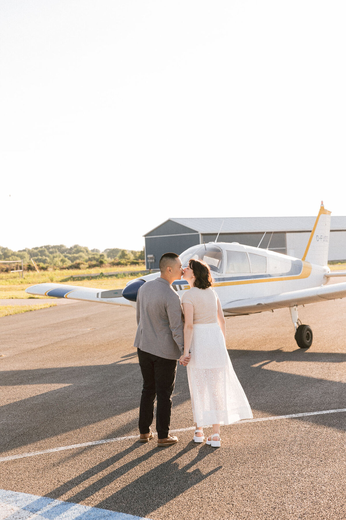 EPS-Airplane-E-Session-00040