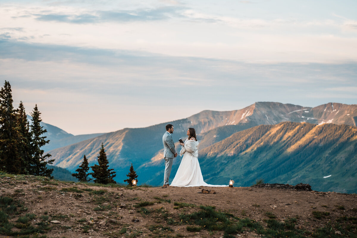 Sarah + Michael_Colorado-16_A7405986