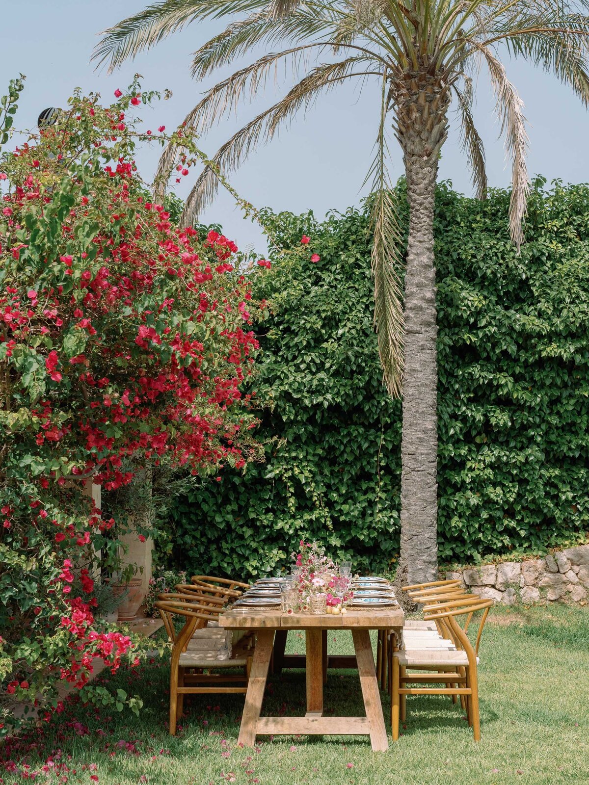 Editorial Mallorca Digital photographs016