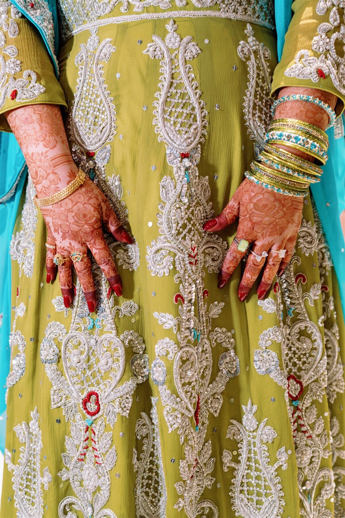 Vendor Gallery_Shakir Forbes Mehndi_Morgan Smythe Photography-119