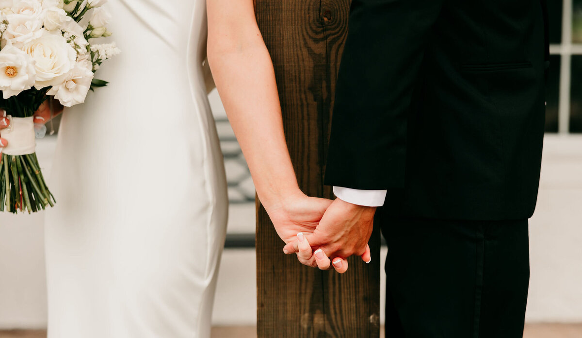 wedding at Sterling Event Venue, Minneola, FL