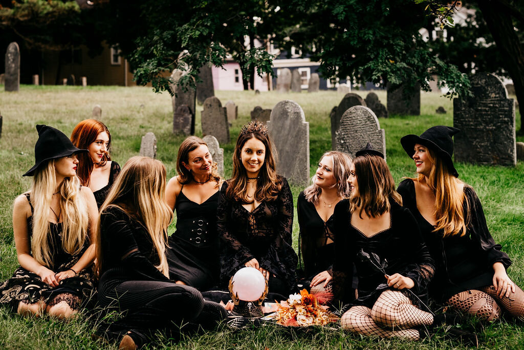 Briana_Spooky_Bachelorette_5