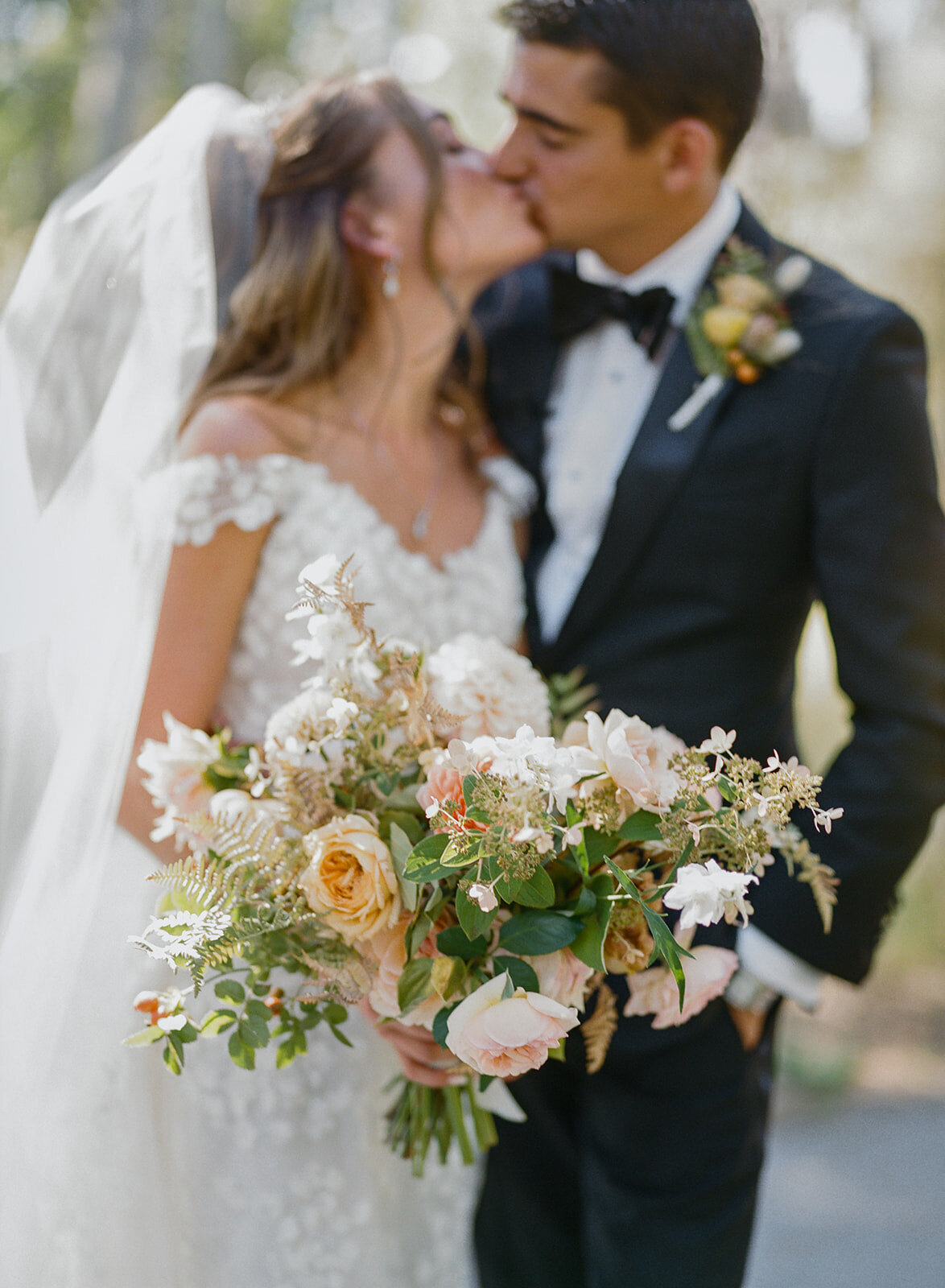 Tahoe-greagle-wedding-dejauregui-photography-100