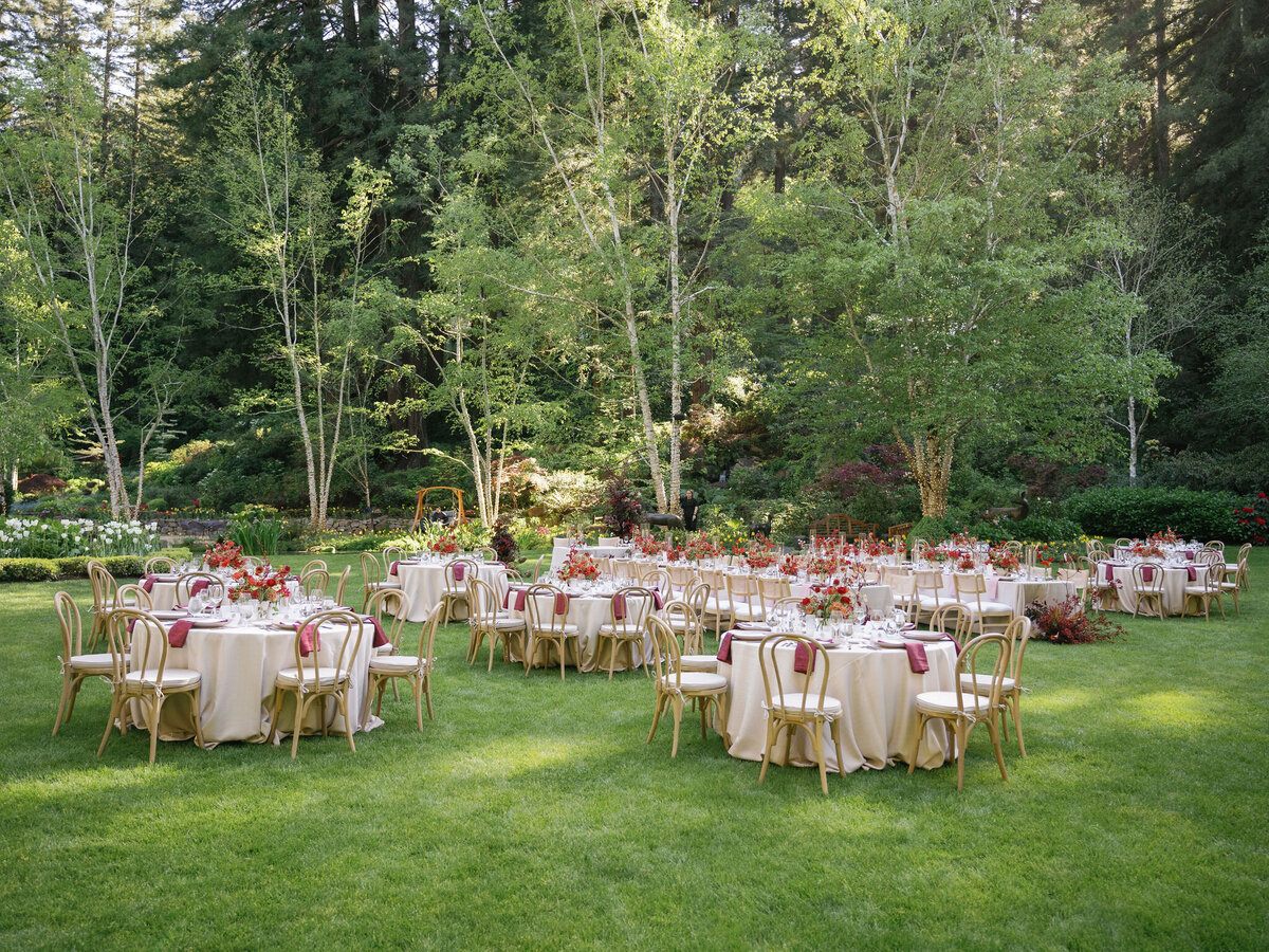 the-wild-fleur-co-nestledown-los-gatos-wedding-020