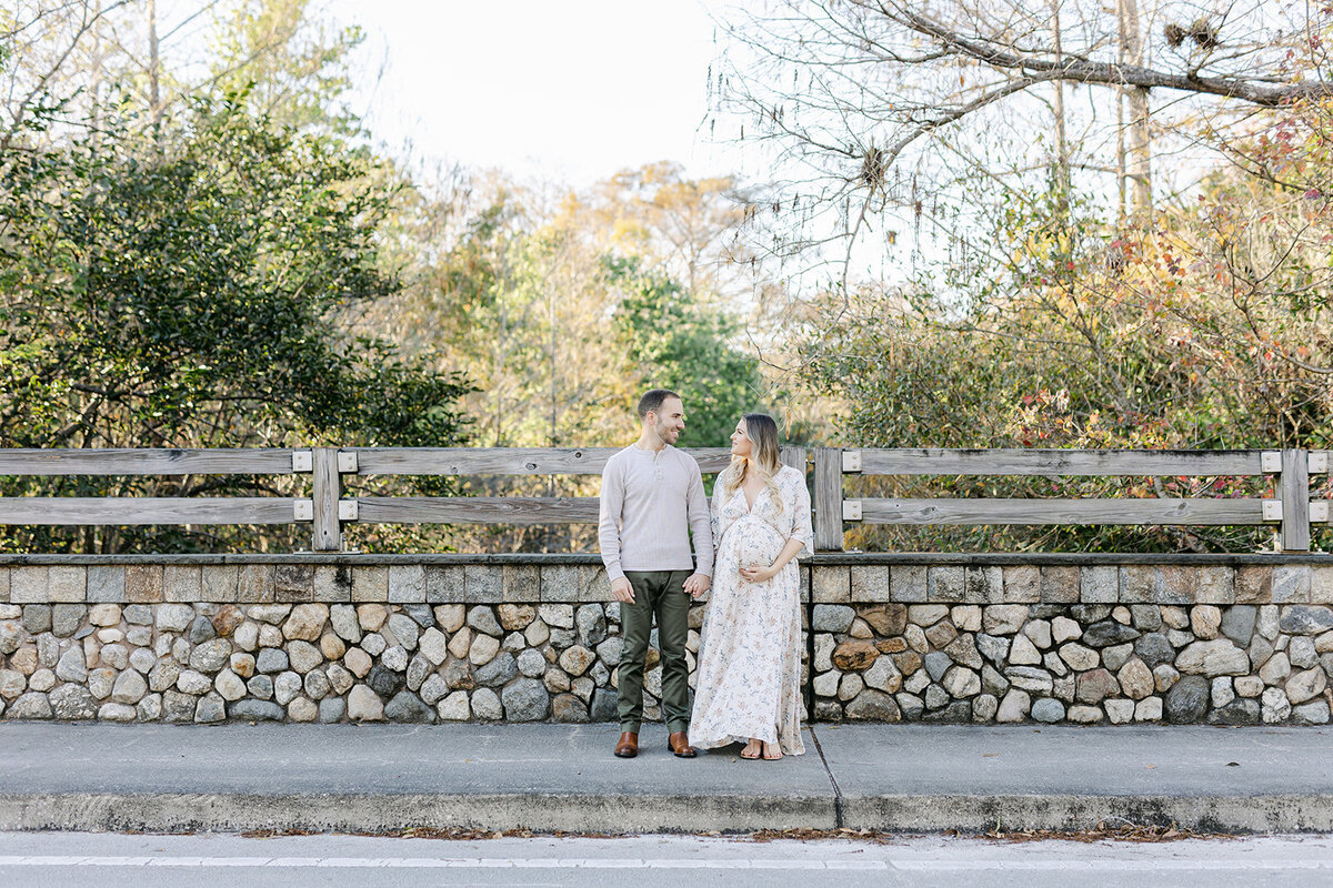 NICOLEGOODEPHOTOGRAPHY-84_websize
