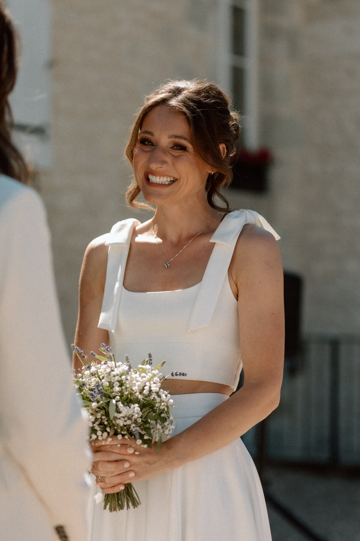 Kate&Kate_chateaudestpaul_francewedding_lauradeanphotography_dorsetweddingphotographer-25