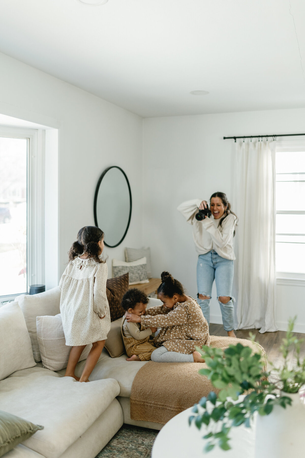 photographer-educator-branding-photos-19