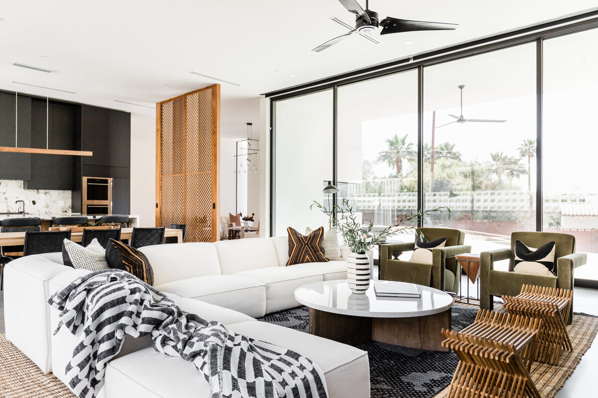 UrbanRevival_KuhlHouse-161 (1)