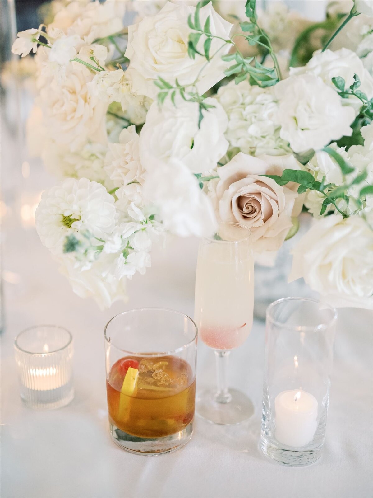 melissaandmichael-wedding-1361_websize