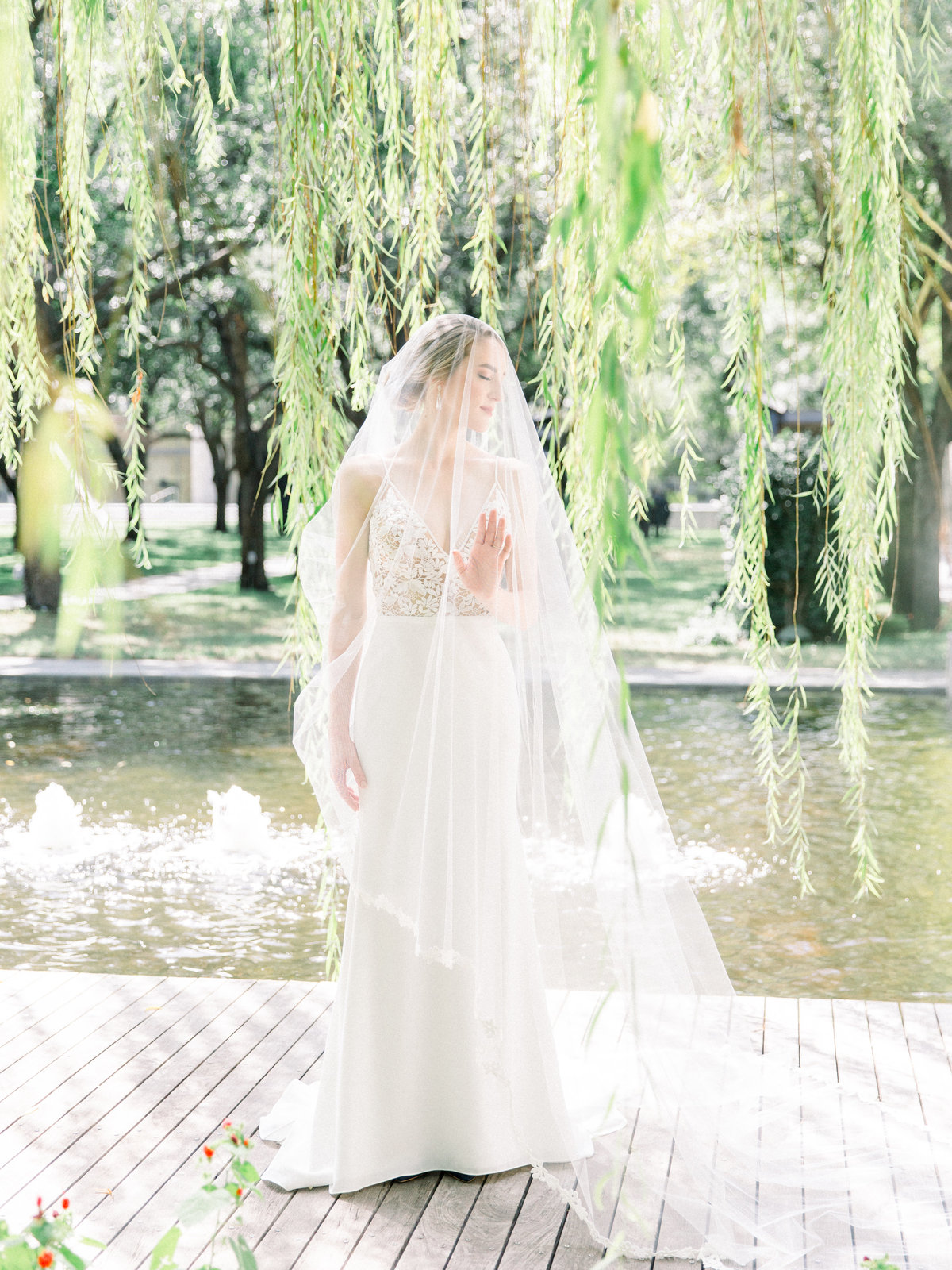Courtney Hanson Photography_JessicaUccello-017-2120