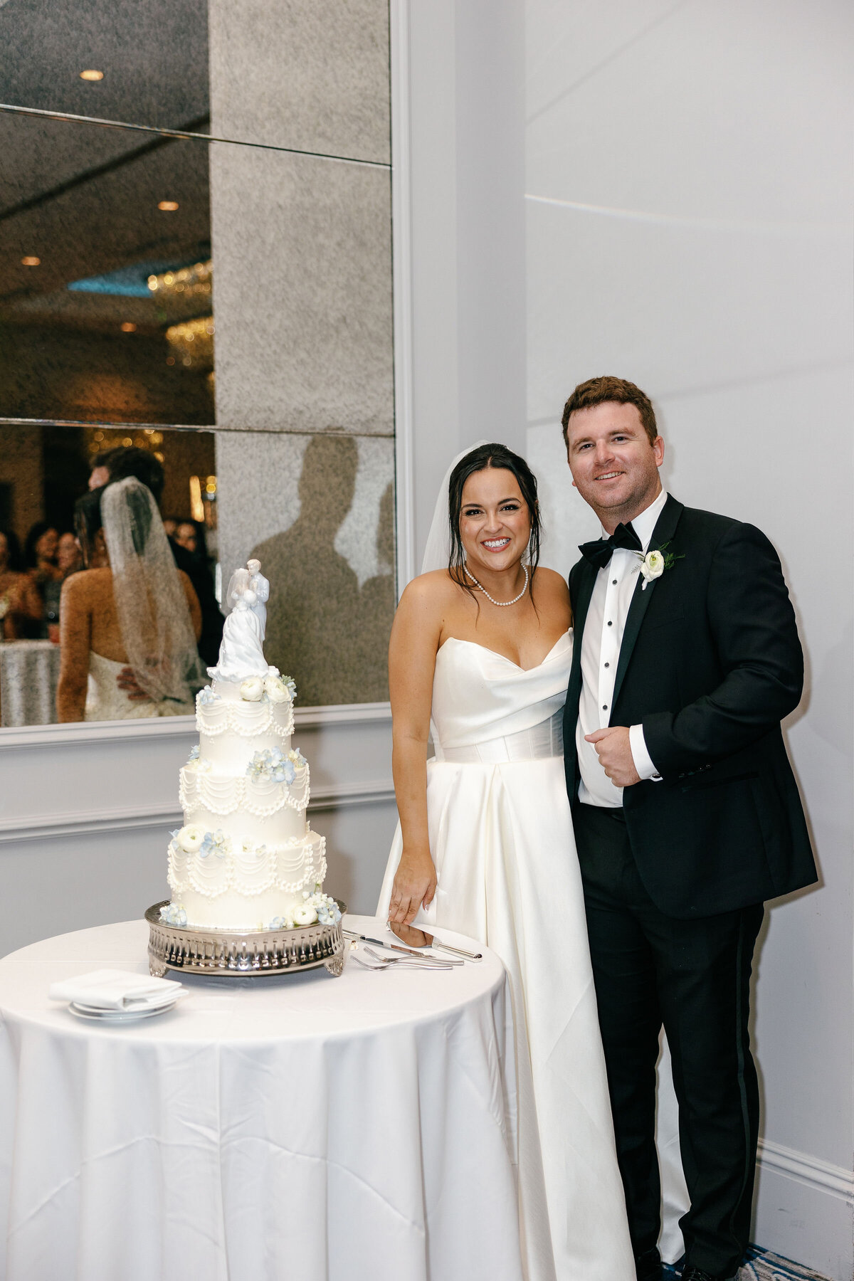kailey_conner-wedding-769